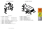 Preview for 19 page of Winnebago 1995 F31 Manual