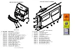 Preview for 26 page of Winnebago 1995 F31 Manual