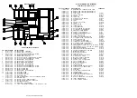 Preview for 31 page of Winnebago 1995 F31 Manual