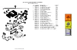 Preview for 35 page of Winnebago 1995 F31 Manual