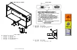 Preview for 39 page of Winnebago 1995 F31 Manual