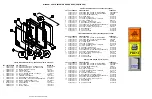 Preview for 51 page of Winnebago 1995 F31 Manual