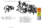 Preview for 60 page of Winnebago 1995 F31 Manual