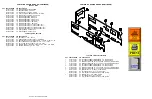 Предварительный просмотр 13 страницы Winnebago 1995 ICF31RQ Manual