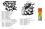 Preview for 18 page of Winnebago 1995 ICF31RQ Manual