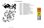 Preview for 33 page of Winnebago 1995 ICF31RQ Manual