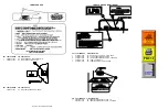 Preview for 40 page of Winnebago 1995 ICF31RQ Manual