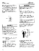 Preview for 52 page of Winnebago 1995 Spirit Operator'S Manual