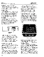 Preview for 66 page of Winnebago 1995 Spirit Operator'S Manual