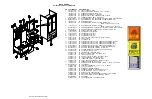 Preview for 4 page of Winnebago 1995 WCF23RC F04 Manual