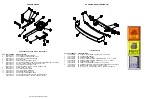 Preview for 6 page of Winnebago 1995 WCF23RC F04 Manual