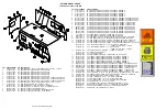 Preview for 24 page of Winnebago 1995 WCF23RC F04 Manual