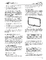 Preview for 15 page of Winnebago 1996 Adventurer Operator'S Manual