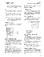 Preview for 29 page of Winnebago 1996 Adventurer Operator'S Manual