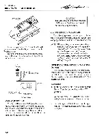 Preview for 30 page of Winnebago 1996 Adventurer Operator'S Manual