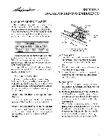 Preview for 37 page of Winnebago 1996 Adventurer Operator'S Manual