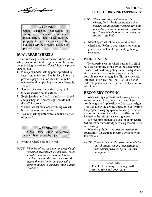 Preview for 39 page of Winnebago 1996 Adventurer Operator'S Manual