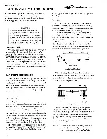 Preview for 48 page of Winnebago 1996 Adventurer Operator'S Manual