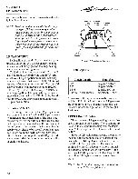 Preview for 52 page of Winnebago 1996 Adventurer Operator'S Manual