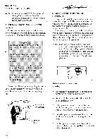 Preview for 60 page of Winnebago 1996 Adventurer Operator'S Manual