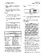 Preview for 61 page of Winnebago 1996 Adventurer Operator'S Manual