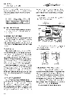 Preview for 62 page of Winnebago 1996 Adventurer Operator'S Manual