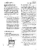 Preview for 63 page of Winnebago 1996 Adventurer Operator'S Manual