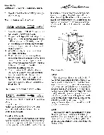 Preview for 76 page of Winnebago 1996 Adventurer Operator'S Manual