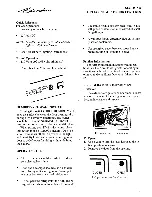 Preview for 77 page of Winnebago 1996 Adventurer Operator'S Manual