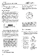 Preview for 78 page of Winnebago 1996 Adventurer Operator'S Manual