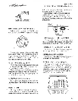 Preview for 79 page of Winnebago 1996 Adventurer Operator'S Manual