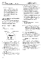 Preview for 82 page of Winnebago 1996 Adventurer Operator'S Manual