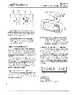 Preview for 85 page of Winnebago 1996 Adventurer Operator'S Manual