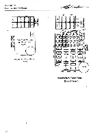 Preview for 98 page of Winnebago 1996 Adventurer Operator'S Manual