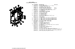 Предварительный просмотр 5 страницы Winnebago 1996 ICF28RC Manual