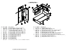 Preview for 7 page of Winnebago 1996 ICF28RC Manual