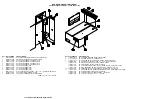 Предварительный просмотр 8 страницы Winnebago 1996 ICF28RC Manual