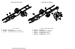 Предварительный просмотр 11 страницы Winnebago 1996 ICF28RC Manual