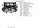 Preview for 24 page of Winnebago 1996 ICF28RC Manual