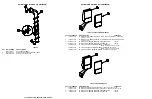 Preview for 34 page of Winnebago 1996 ICF28RC Manual