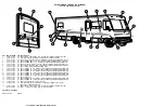 Preview for 35 page of Winnebago 1996 ICF28RC Manual