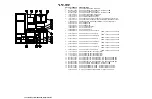 Preview for 36 page of Winnebago 1996 ICF28RC Manual