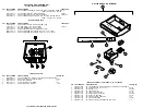 Preview for 37 page of Winnebago 1996 ICF28RC Manual