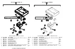 Preview for 38 page of Winnebago 1996 ICF28RC Manual