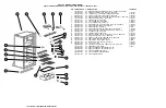 Preview for 39 page of Winnebago 1996 ICF28RC Manual