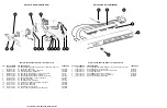 Preview for 41 page of Winnebago 1996 ICF28RC Manual