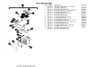 Preview for 42 page of Winnebago 1996 ICF28RC Manual