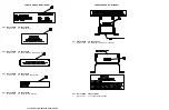 Preview for 54 page of Winnebago 1996 ICF28RC Manual