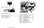 Preview for 56 page of Winnebago 1996 ICF28RC Manual