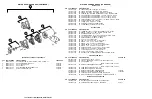 Preview for 62 page of Winnebago 1996 ICF28RC Manual